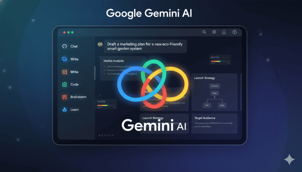 gemini_aI