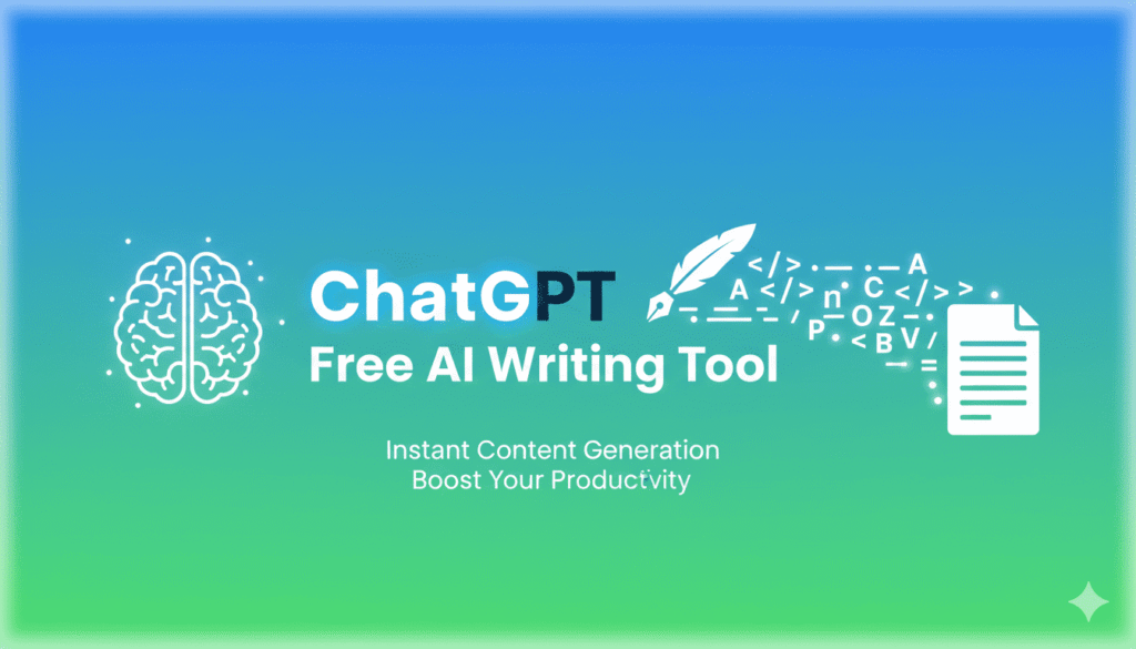 chatgpt_ai