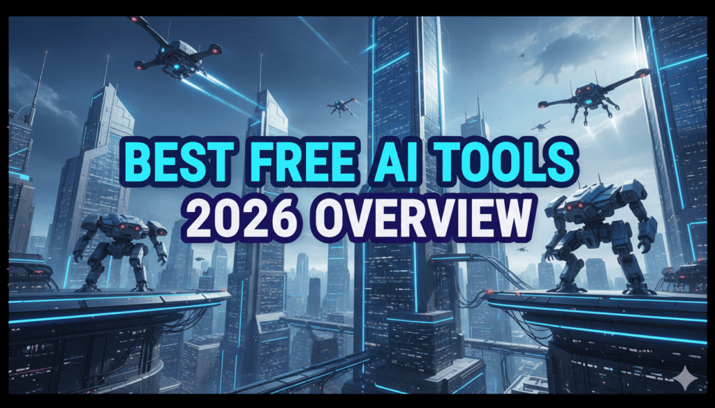 free_ai