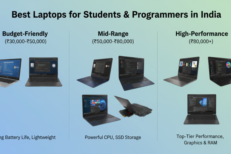 Bestlaptops