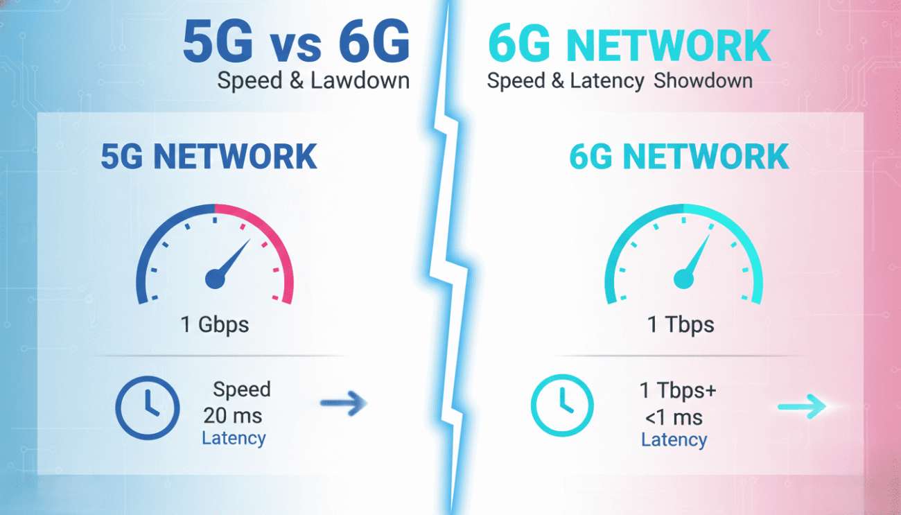 5g_vs_6g